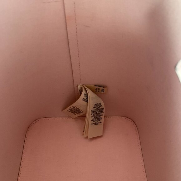 Ted Baker Purse - Picture 9 of 10